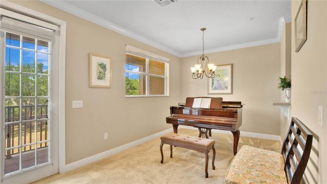 628 PENSACOLA LANE, Lake Mary, FL 32746