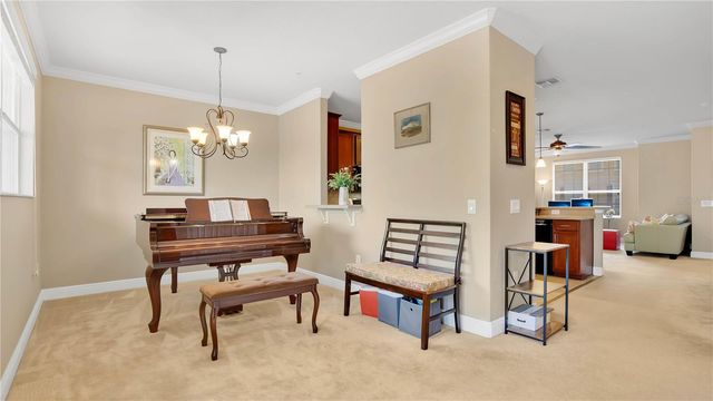 628 PENSACOLA LANE, Lake Mary, FL 32746