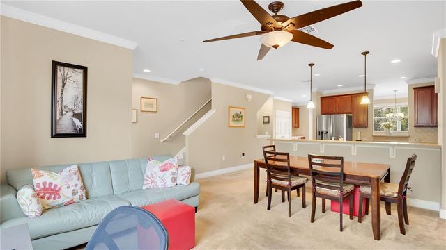 628 PENSACOLA LANE, Lake Mary, FL 32746