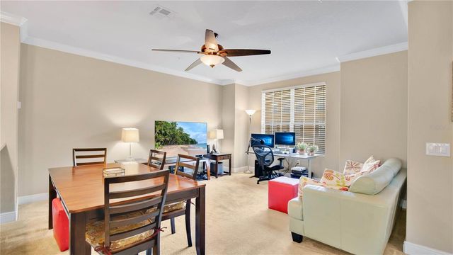 628 PENSACOLA LANE, Lake Mary, FL 32746