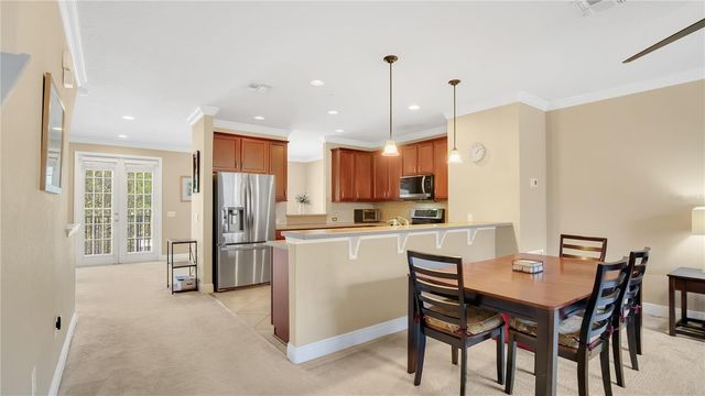 628 PENSACOLA LANE, Lake Mary, FL 32746