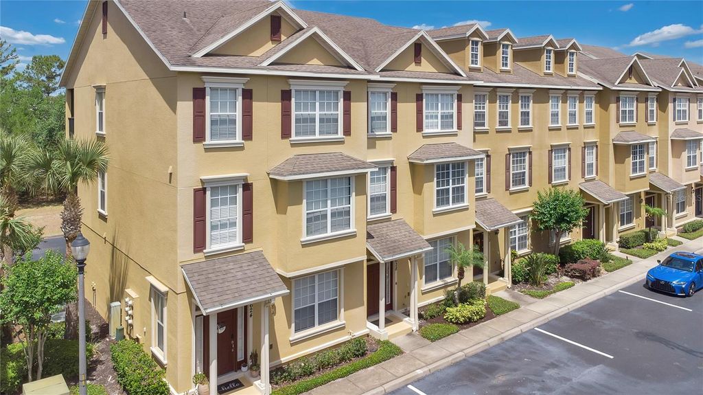 628 PENSACOLA LANE, Lake Mary, FL 32746