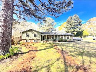 3533 Charlotte Drive, Rex, GA 30273