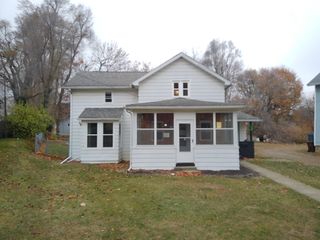1238 Greenwood Avenue, Jackson, MI 49203