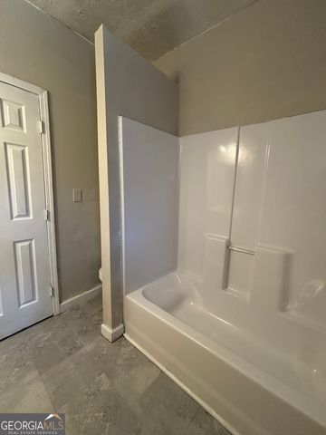 2103 River Road, Ellenwood, GA 30294