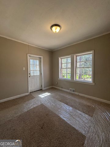 2103 River Road, Ellenwood, GA 30294