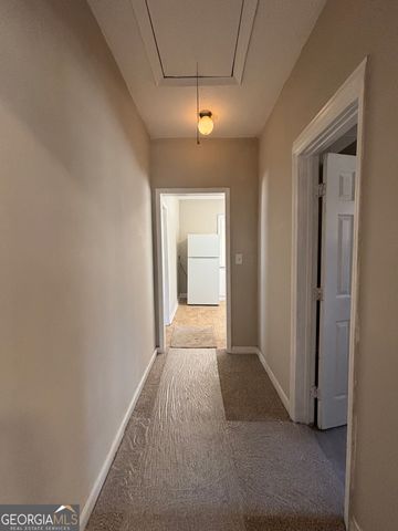 2103 River Road, Ellenwood, GA 30294