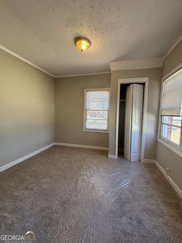 2103 River Road, Ellenwood, GA 30294