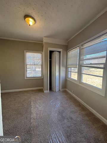 2103 River Road, Ellenwood, GA 30294