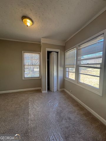 2103 River Road, Ellenwood, GA 30294