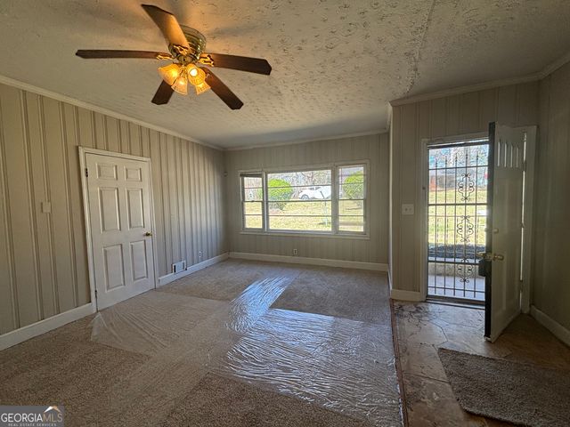 2103 River Road, Ellenwood, GA 30294