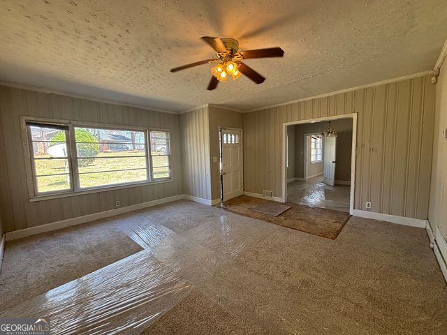 2103 River Road, Ellenwood, GA 30294