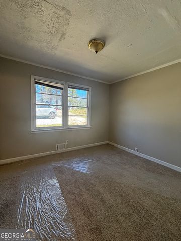 2103 River Road, Ellenwood, GA 30294