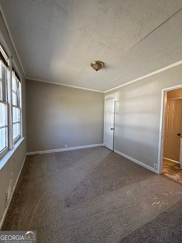 2103 River Road, Ellenwood, GA 30294