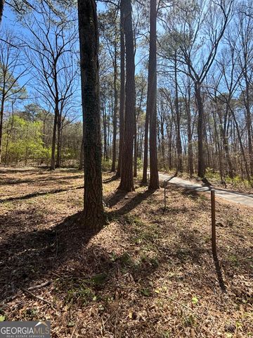 2103 River Road, Ellenwood, GA 30294