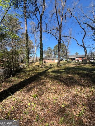 2103 River Road, Ellenwood, GA 30294