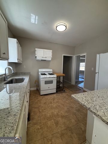 2103 River Road, Ellenwood, GA 30294