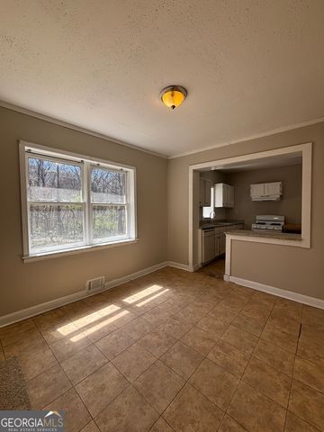 2103 River Road, Ellenwood, GA 30294