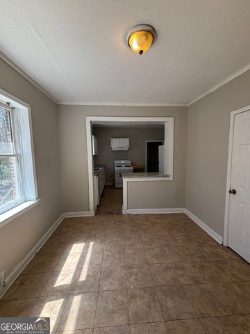 2103 River Road, Ellenwood, GA 30294