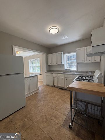 2103 River Road, Ellenwood, GA 30294