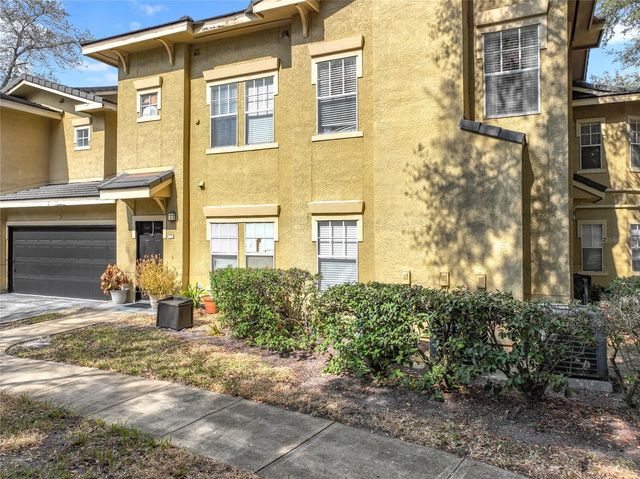 157 VILLA DI ESTE TERRACE 213, Lake Mary, FL 32746