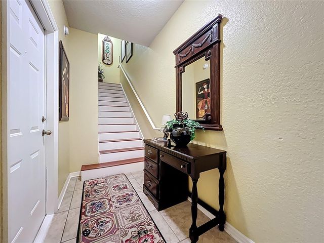 157 VILLA DI ESTE TERRACE 213, Lake Mary, FL 32746