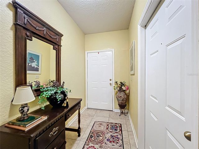 157 VILLA DI ESTE TERRACE 213, Lake Mary, FL 32746