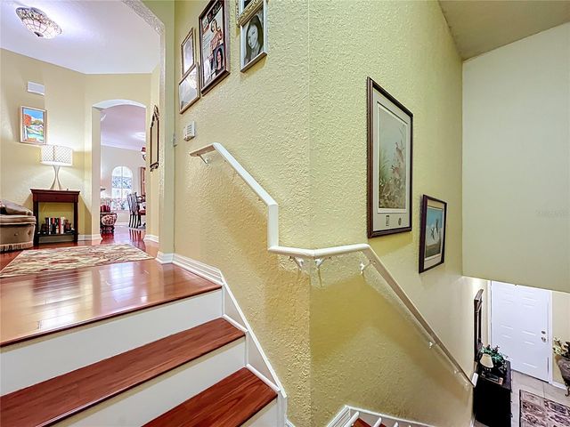 157 VILLA DI ESTE TERRACE 213, Lake Mary, FL 32746