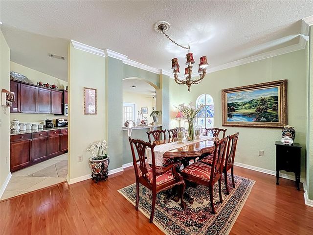 157 VILLA DI ESTE TERRACE 213, Lake Mary, FL 32746