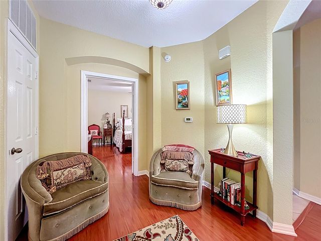 157 VILLA DI ESTE TERRACE 213, Lake Mary, FL 32746