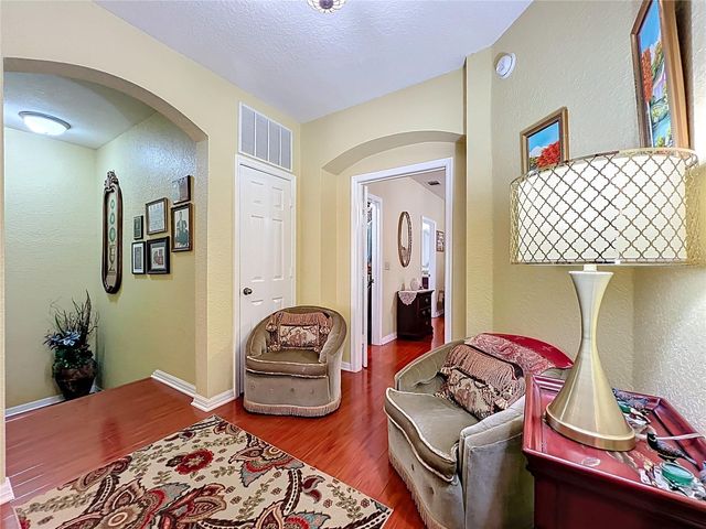 157 VILLA DI ESTE TERRACE 213, Lake Mary, FL 32746