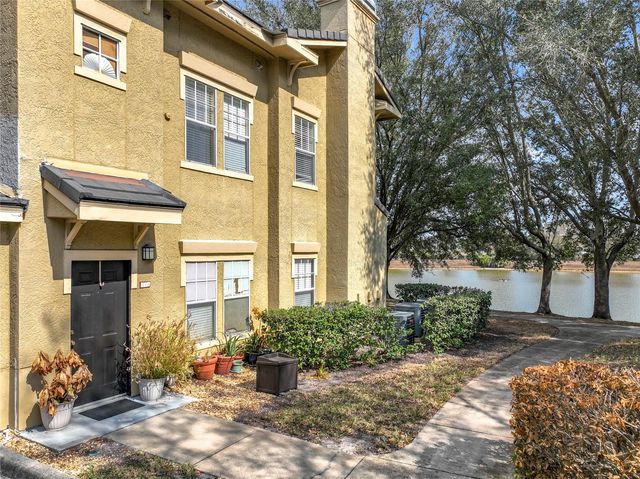 157 VILLA DI ESTE TERRACE 213, Lake Mary, FL 32746