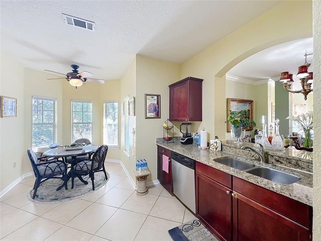 157 VILLA DI ESTE TERRACE 213, Lake Mary, FL 32746