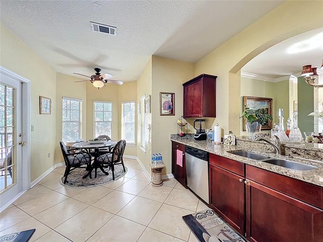 157 VILLA DI ESTE TERRACE 213, Lake Mary, FL 32746
