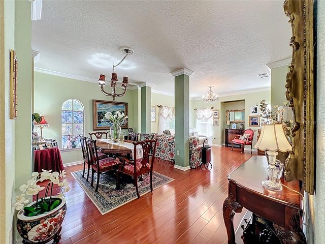 157 VILLA DI ESTE TERRACE 213, Lake Mary, FL 32746