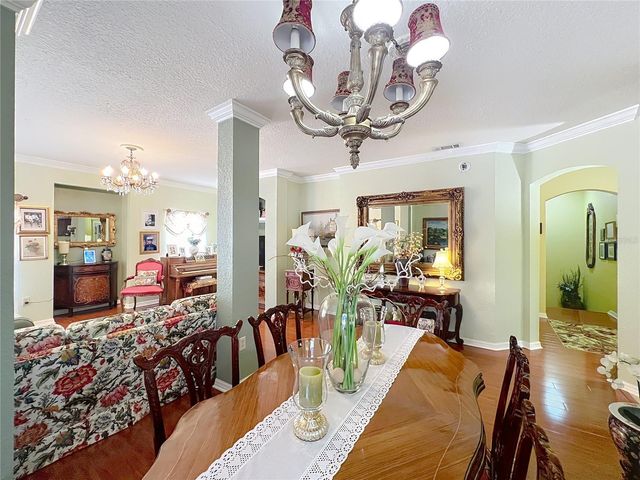 157 VILLA DI ESTE TERRACE 213, Lake Mary, FL 32746