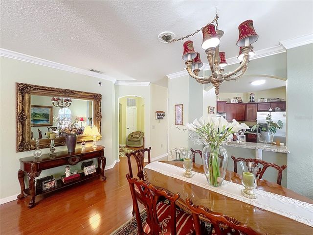 157 VILLA DI ESTE TERRACE 213, Lake Mary, FL 32746