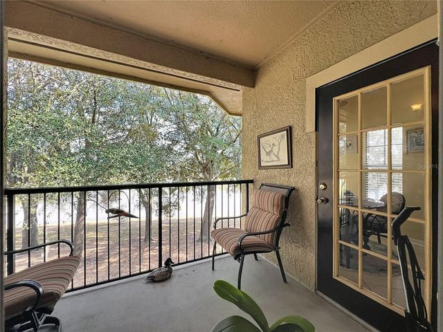 157 VILLA DI ESTE TERRACE 213, Lake Mary, FL 32746