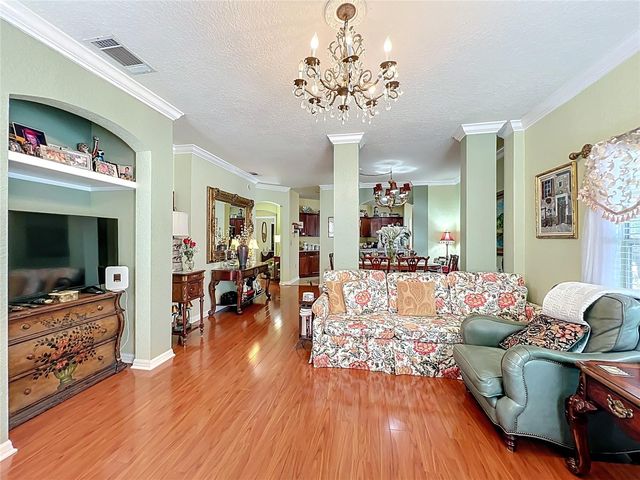 157 VILLA DI ESTE TERRACE 213, Lake Mary, FL 32746