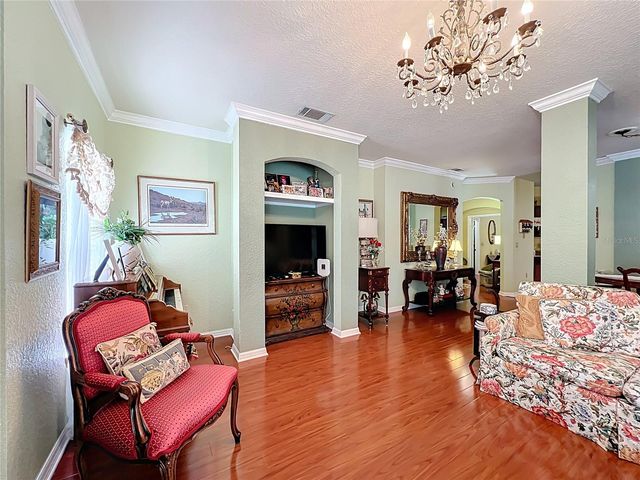 157 VILLA DI ESTE TERRACE 213, Lake Mary, FL 32746