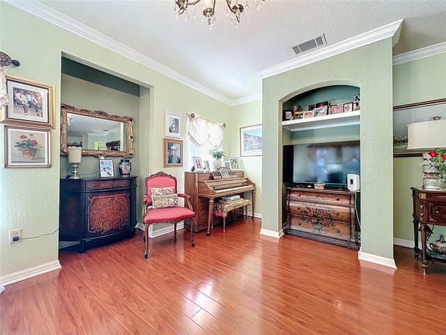 157 VILLA DI ESTE TERRACE 213, Lake Mary, FL 32746