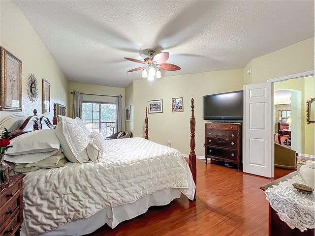 157 VILLA DI ESTE TERRACE 213, Lake Mary, FL 32746