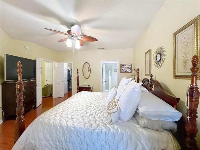 157 VILLA DI ESTE TERRACE 213, Lake Mary, FL 32746