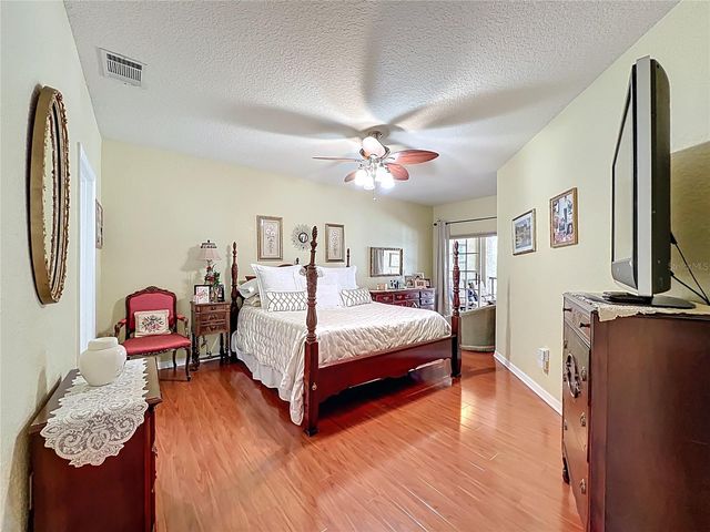 157 VILLA DI ESTE TERRACE 213, Lake Mary, FL 32746