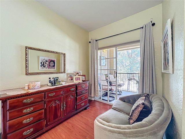 157 VILLA DI ESTE TERRACE 213, Lake Mary, FL 32746