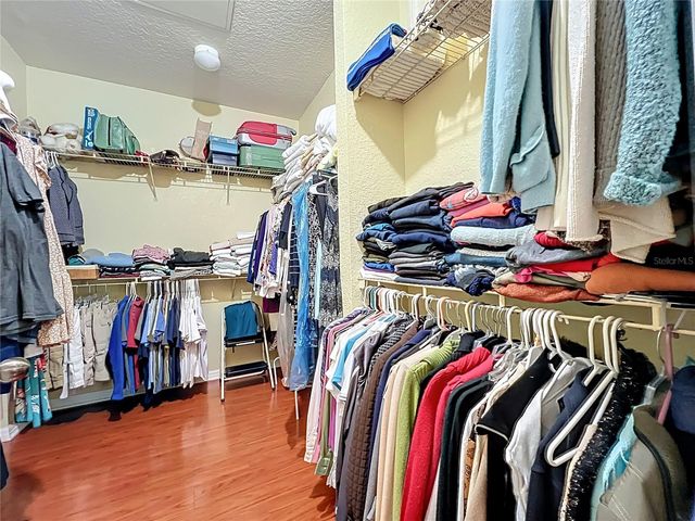 157 VILLA DI ESTE TERRACE 213, Lake Mary, FL 32746