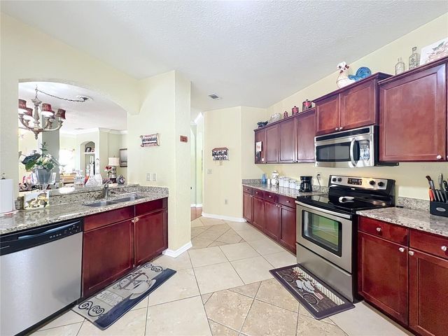 157 VILLA DI ESTE TERRACE 213, Lake Mary, FL 32746