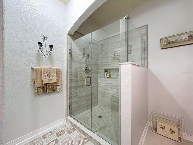 157 VILLA DI ESTE TERRACE 213, Lake Mary, FL 32746