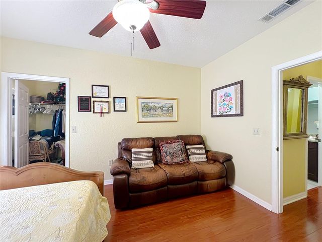 157 VILLA DI ESTE TERRACE 213, Lake Mary, FL 32746