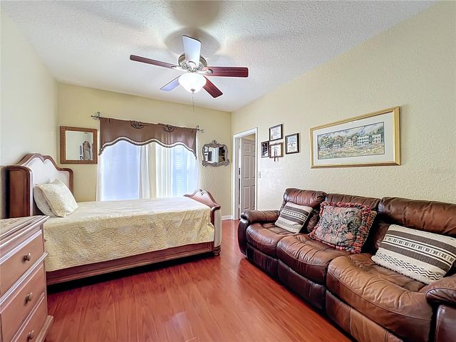 157 VILLA DI ESTE TERRACE 213, Lake Mary, FL 32746